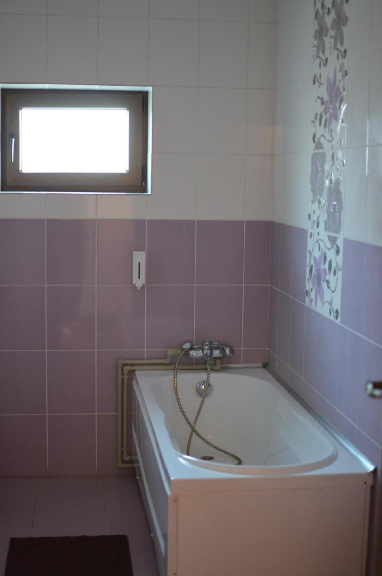 Vila Cu Trandafiri Cozy Apartments 2 Camere Bragadiru Dış mekan fotoğraf