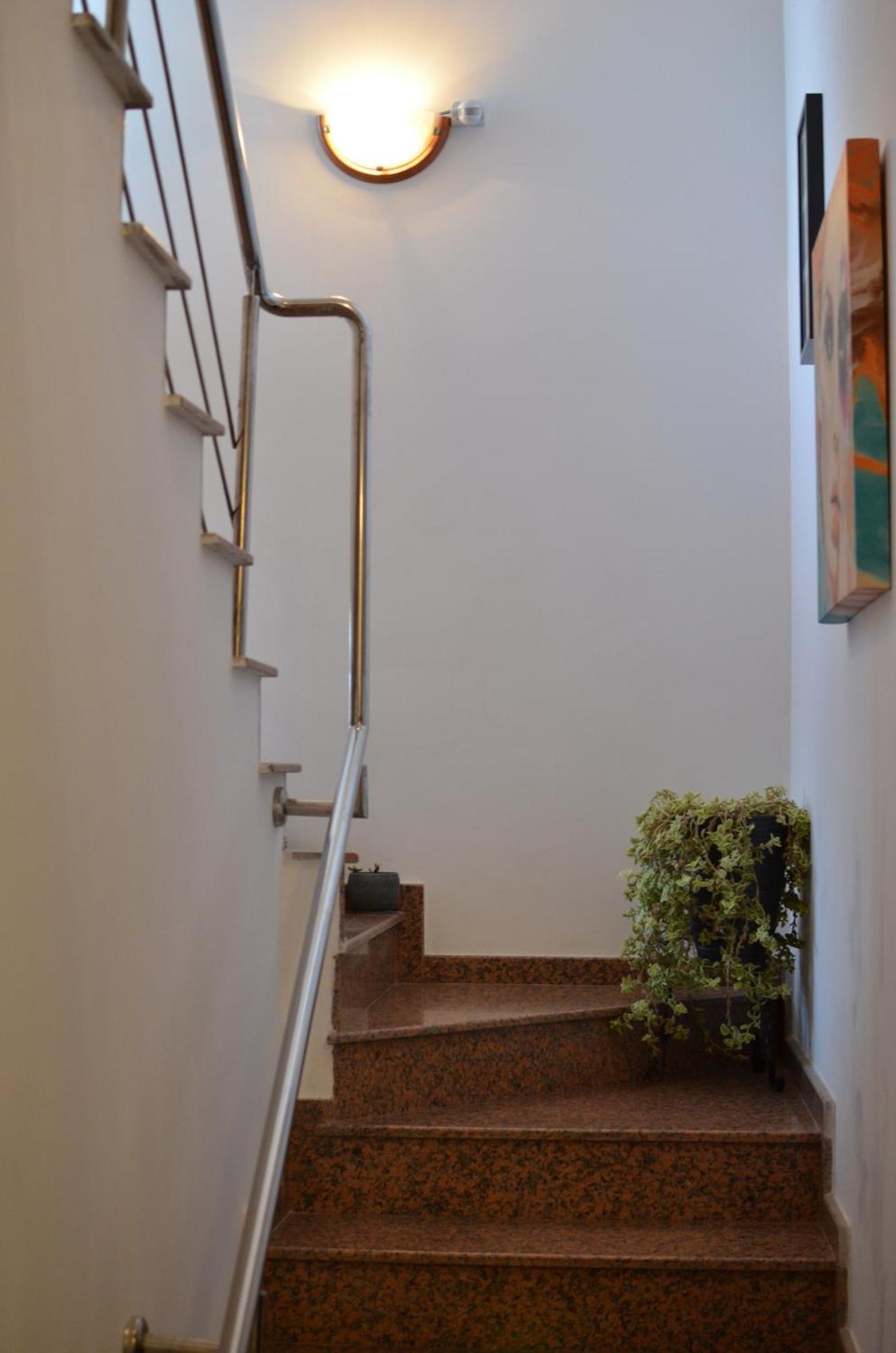 Vila Cu Trandafiri Cozy Apartments 2 Camere Bragadiru Dış mekan fotoğraf