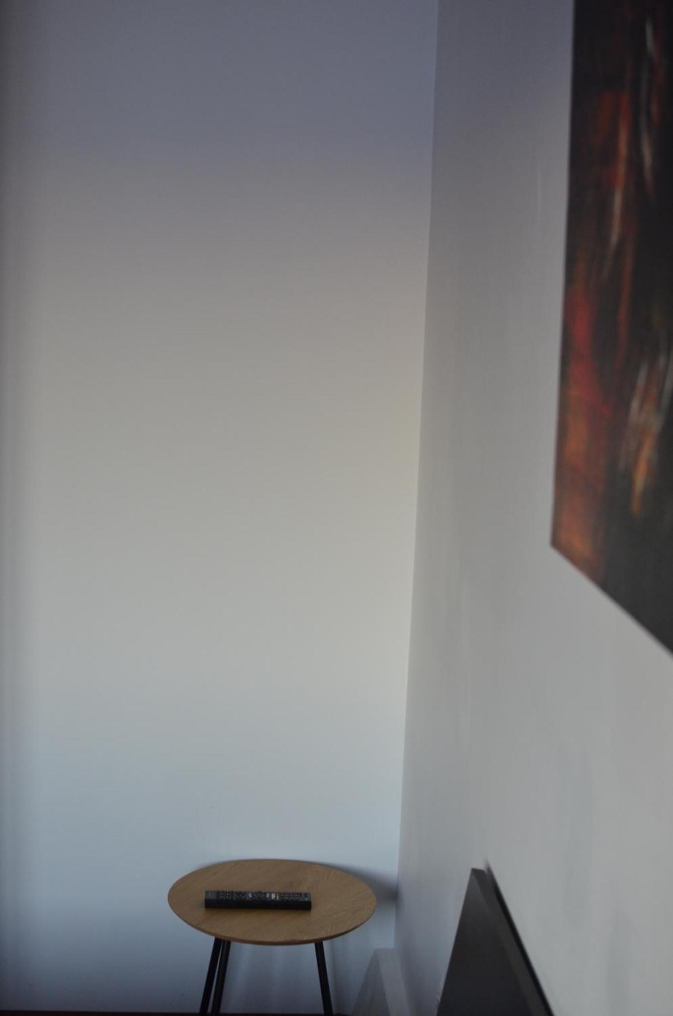 Vila Cu Trandafiri Cozy Apartments 2 Camere Bragadiru Dış mekan fotoğraf