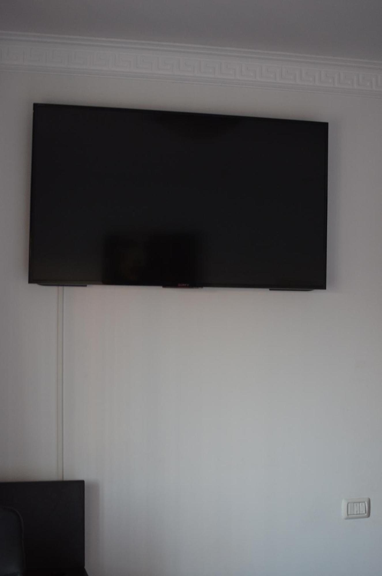 Vila Cu Trandafiri Cozy Apartments 2 Camere Bragadiru Dış mekan fotoğraf